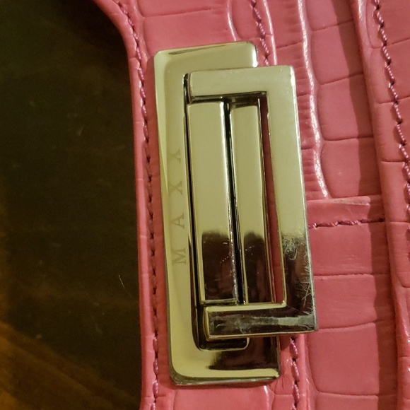 Maxx New York purse - Picture 3 of 13